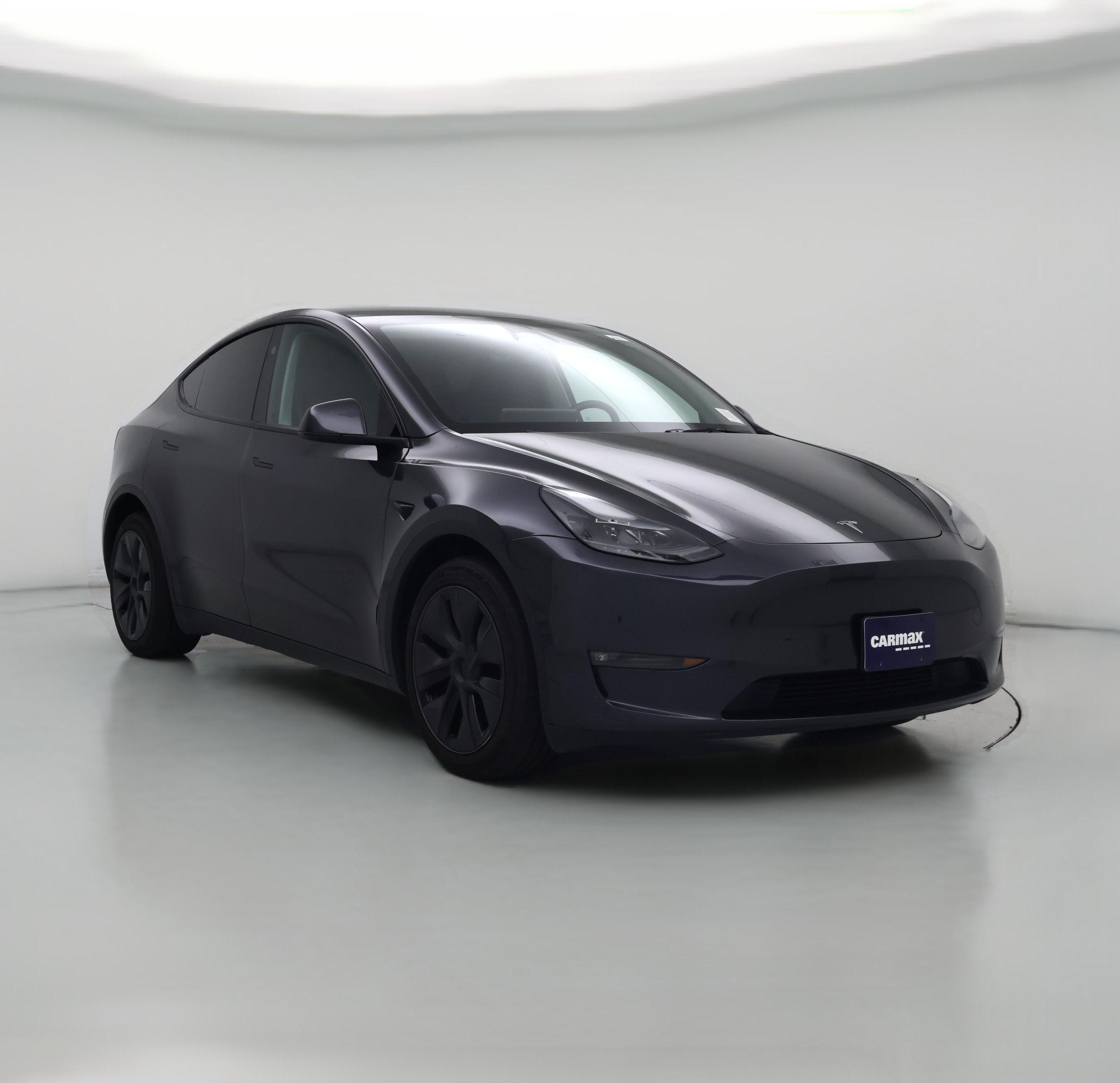 tesla model y 2025 7SAYGDEE4SF298781 image tesla model y 2025 7SAYGDEE4SF298781 image